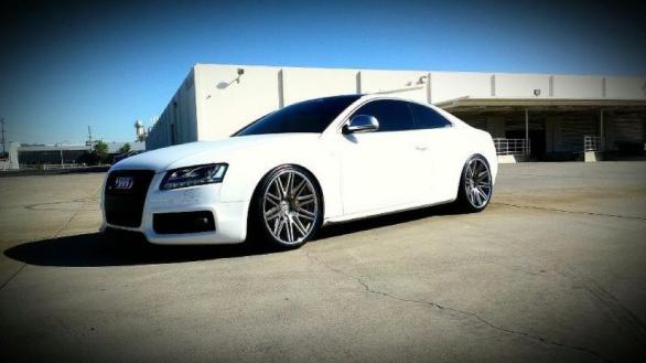 A5 A5