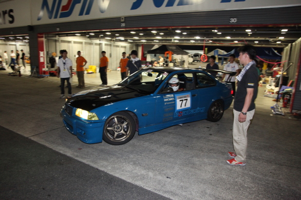 IMG_9406.JPG