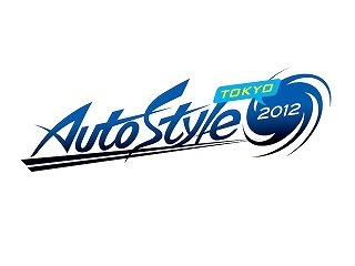 AUTO AUTO