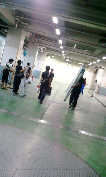2012-08-06%2011_13_00.jpg