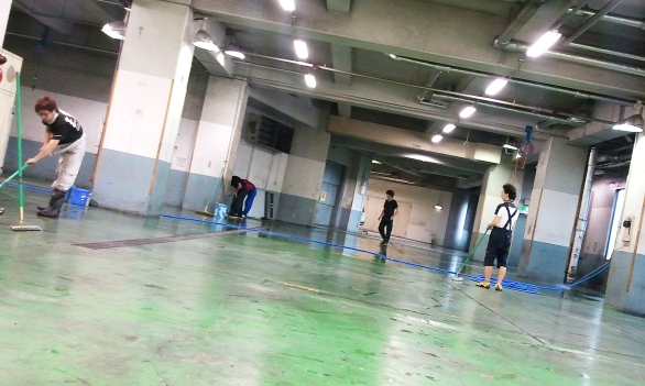 2012-08-06%2012_51_25.jpg