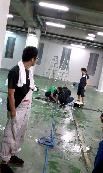 2012-08-06%2020_52_23.jpg