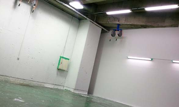 2012-08-06%2020_54_13.jpg