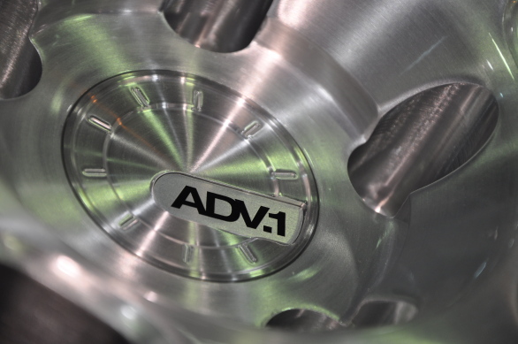 ADV.1