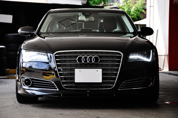w12