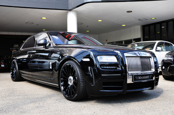 rr