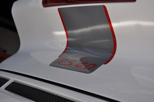 997
