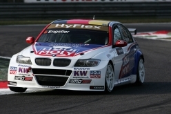 big_Engstler_Ita_Car.JPG