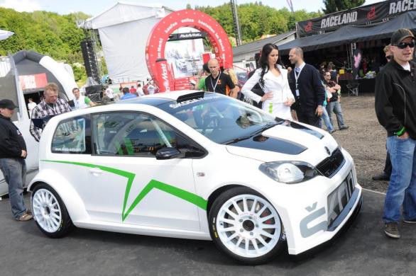 skoda-citigo-rally-concept-2 (1).jpg skoda-citigo-rally-concept-2 (1).jpg