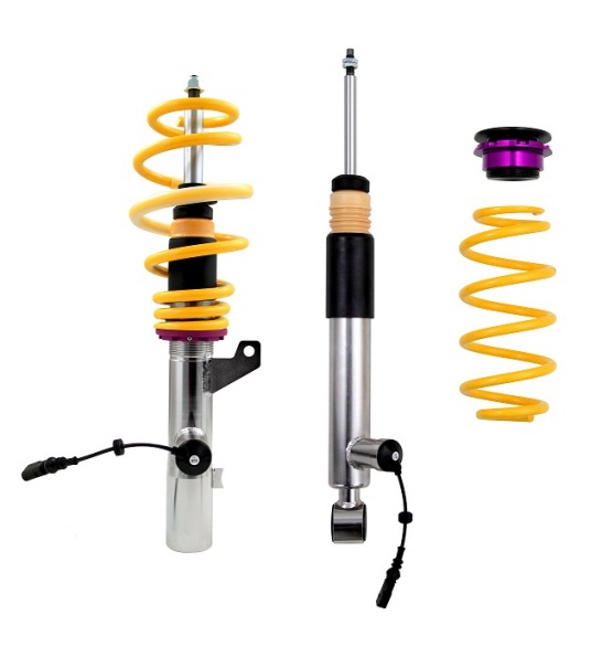 _KW_electric_damper_04.jpg _KW_electric_damper_04.jpg