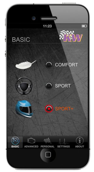 KW_iPhone_Basics_SPORT+.png KW_iPhone_Basics_SPORT+.png