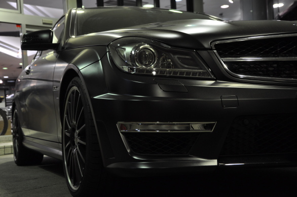 C63