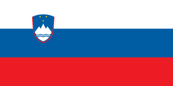 Flag_of_Slovenia.svg.png Flag_of_Slovenia.svg.png