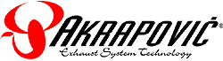 akra_logo.gif akra_logo.gif