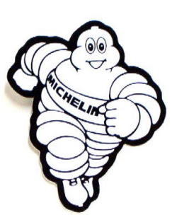 michelin1.jpg michelin1.jpg