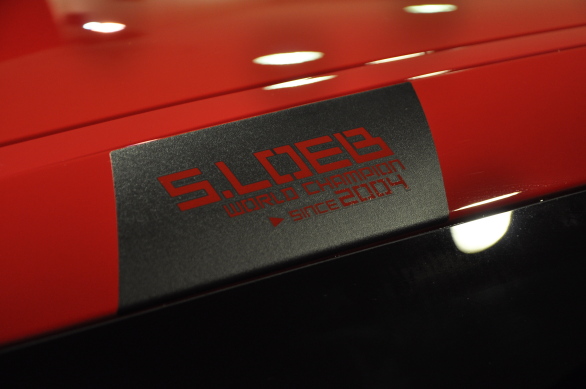 DS3R