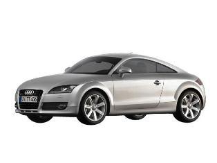 AudiTT2006.jpg