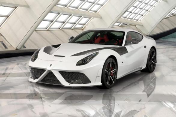 F12