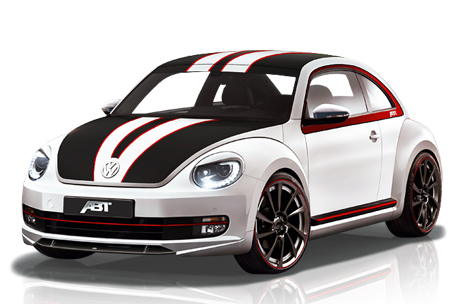 aero1 (1).jpg