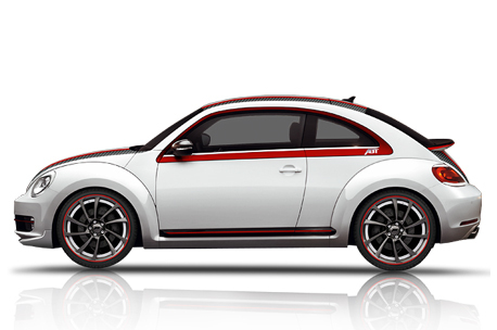aero2 (1).jpg