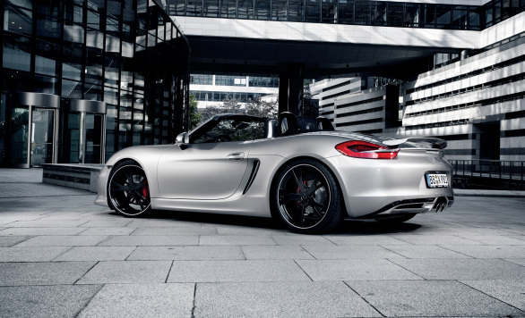 TECHART_for_the_Porsche_Boxster_2.jpg TECHART_for_the_Porsche_Boxster_2.jpg