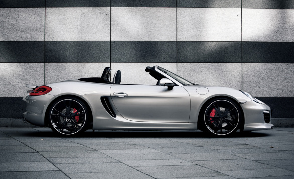 TECHART_for_the_Porsche_Boxster_3.jpg TECHART_for_the_Porsche_Boxster_3.jpg