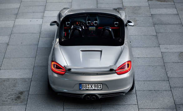 TECHART_for_the_Porsche_Boxster_4.jpg TECHART_for_the_Porsche_Boxster_4.jpg