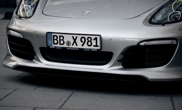 TECHART_for_the_Porsche_Boxster_5.jpg TECHART_for_the_Porsche_Boxster_5.jpg