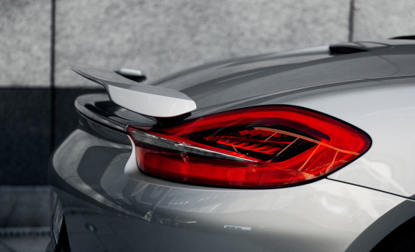 TECHART_for_the_Porsche_Boxster_6.jpg TECHART_for_the_Porsche_Boxster_6.jpg