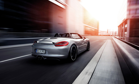 TECHART_for_the_Porsche_Boxster_7.jpg TECHART_for_the_Porsche_Boxster_7.jpg