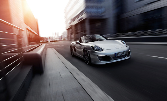 TECHART_for_the_Porsche_Boxster_8.jpg TECHART_for_the_Porsche_Boxster_8.jpg