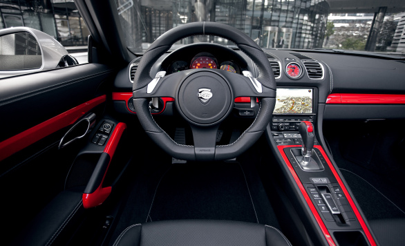 TECHART_for_the_Porsche_Boxster_9.jpg TECHART_for_the_Porsche_Boxster_9.jpg