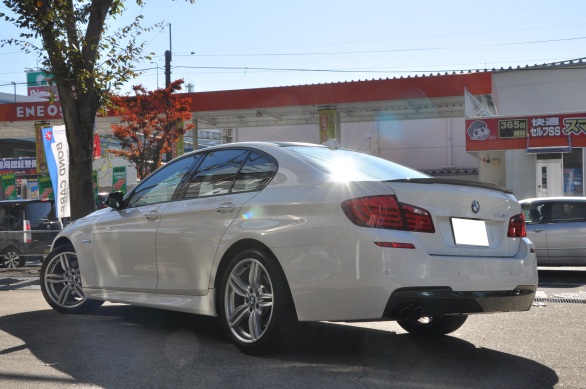 DSC_0009 (2).JPG DSC_0009 (2).JPG