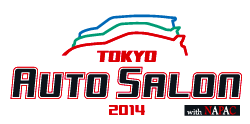 logo_tas[1].gif