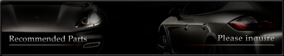 banner (1).jpg banner (1).jpg