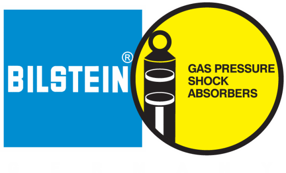 Bilstein-web.gif Bilstein-web.gif