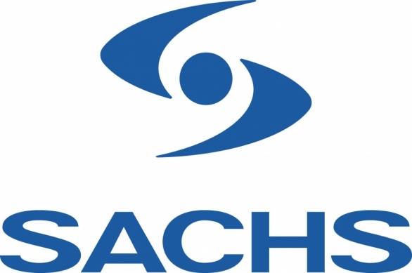 sachs-logo.jpg sachs-logo.jpg