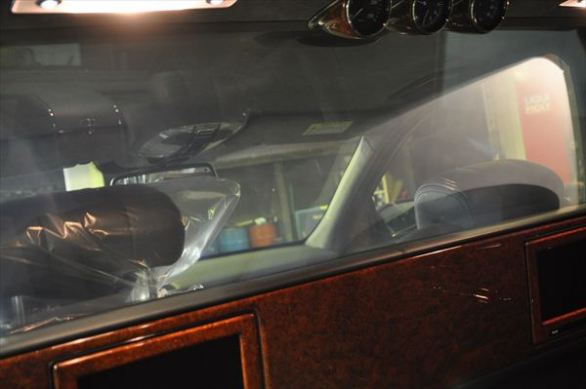 Maybach 62