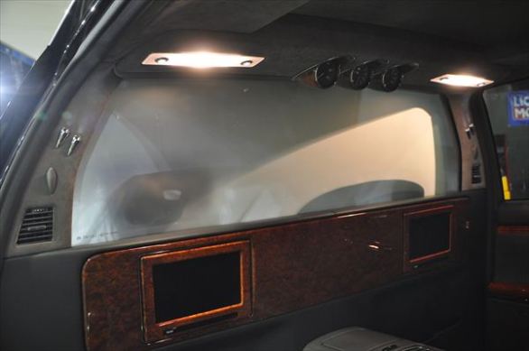 Maybach 62