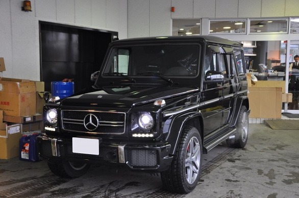 DSC_0019 (2).jpg DSC_0019 (2).jpg