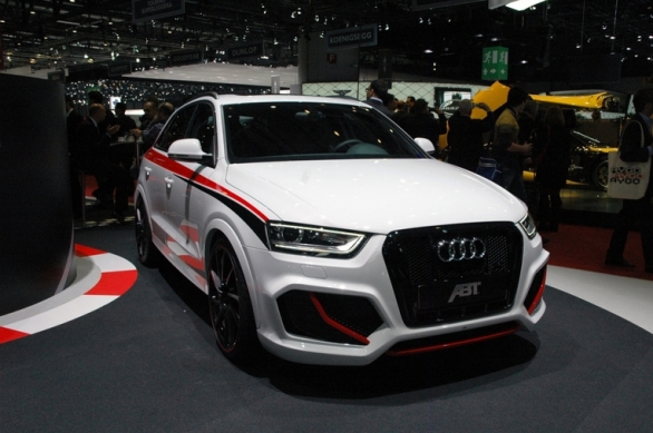 asset-version-cbccc28259-abt_rs_q3_04.jpg asset-version-cbccc28259-abt_rs_q3_04.jpg