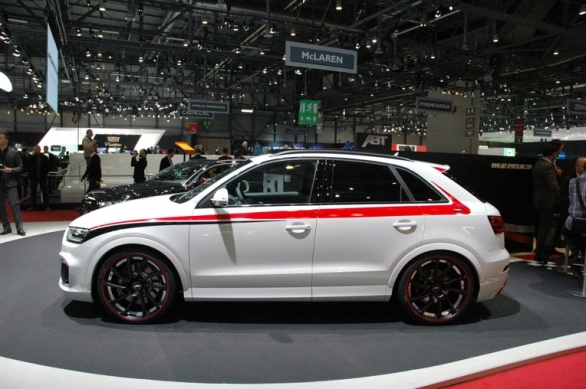 asset-version-f3cf4f243e-abt_rs_q3_02.jpg asset-version-f3cf4f243e-abt_rs_q3_02.jpg