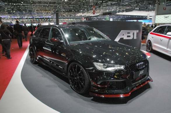 asset-version-53b1d7d47d-abt_rs6_r_06.jpg asset-version-53b1d7d47d-abt_rs6_r_06.jpg