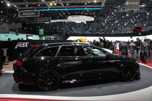 asset-version-49bc163b63-abt_rs6_r_01.jpg asset-version-49bc163b63-abt_rs6_r_01.jpg