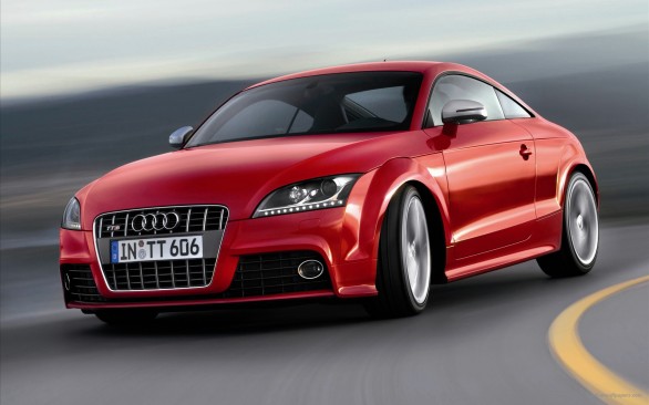 audi-tts-coupe-3-hd-wallpaper-2372.jpg audi-tts-coupe-3-hd-wallpaper-2372.jpg
