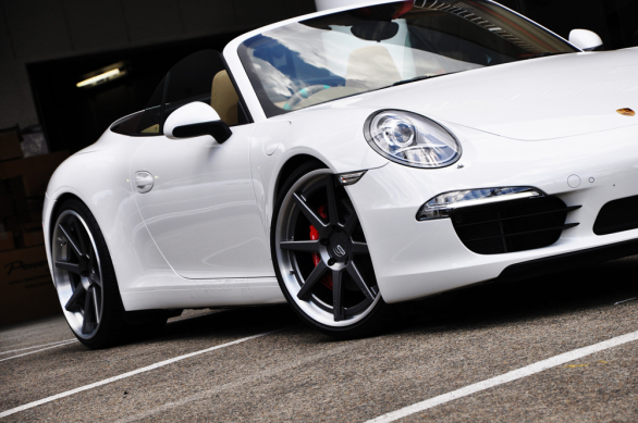 991