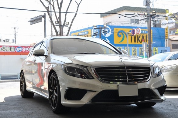 DSC_0004 (2).jpg DSC_0004 (2).jpg