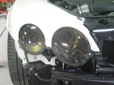 LS460 HF-C10