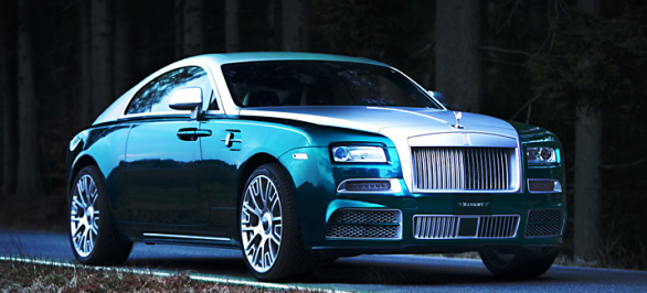 rr_wraith_front.jpg rr_wraith_front.jpg