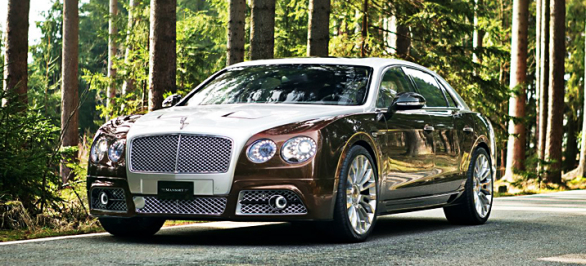 b_fs2014_front.jpg b_fs2014_front.jpg